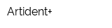 Artident+