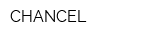CHANCEL