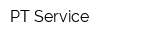 РТ-Service