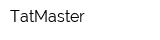 TatMaster