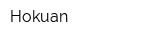 Hokuan