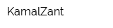 KamalZant