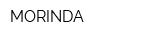 MORINDA