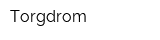 Torgdrom