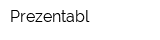 Prezentabl