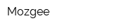 Mozgee