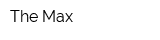 The Max
