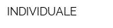 INDIVIDUALE