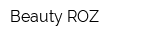 Beauty ROZ