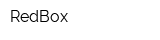 RedBox
