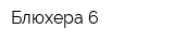 Блюхера 6