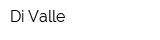 Di Valle
