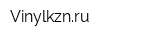 Vinylkznru