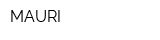 MAURI