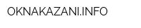 OKNAKAZANIINFO
