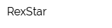 RexStar