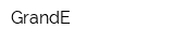 GrandE
