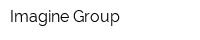 Imagine Group