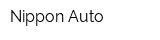 Nippon-Auto
