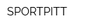 SPORTPITT