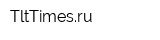 TltTimesru