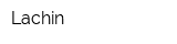 Lachin