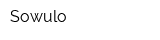 Sowulo