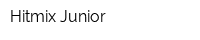 Hitmix Junior