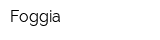 Foggia