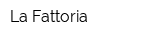 La Fattoria