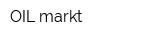 OIL-markt