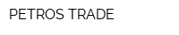 PETROS-TRADE