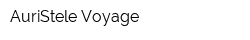 AuriStele Voyage