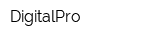 DigitalPro