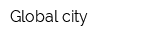 Global city