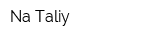 Na-Taliy