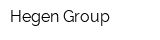 Hegen Group