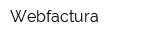 Webfactura