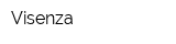 Visenza