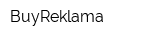 BuyReklama