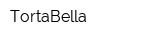 TortaBella
