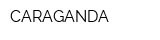 CARAGANDA