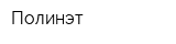 Полинэт