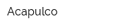 Acapulco