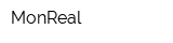 MonReal