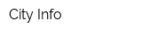 City Info