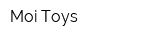 Moi Toys