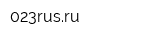 023rusru