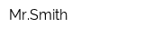 MrSmith