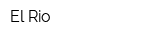 El Rio